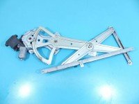 Podnośnik przód prawy SZYBY WINDA 85701-33010 Toyota Estima III 06-19 10PIN 5d HB