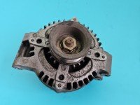TEST Alternator Honda Accord VII 02-08 104210-3290 2.0 16V