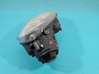 Reflektor lewy lampa przód Vw Jetta V EUROPA
