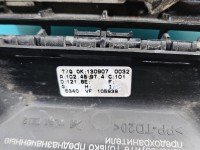 KLEMA INSTALACJA WIĄZKA PLUSOWA PLUS Hyundai I40 91971-3Z094