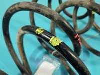 Sprężyny przód komplet Toyota Rav4 III 05- 2.2 D-CAT