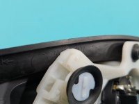 Głośniki komplet Peugeot 3008 II 9806071080, 9809351180