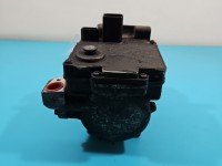 Sprężarka klimatyzacji kompresor LEXUS RX II 03-08 042000-0230, 88370-48021, 042200-0061