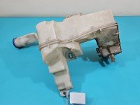 Zbiornik Zbiorniczek płynu spryskiwacza Peugeot 508 I