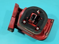 Lampa tył prawa Vw Passat B6 sedan EUROPA