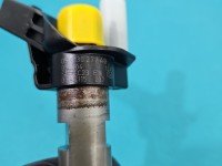 Wtryskiwacz Audi A8 D3 0445115037, 059130277AB 3.0 tdi (ASB)