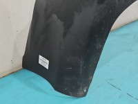 Zderzak tył Toyota Rav4 IV 4T3 HB