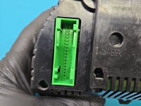 Licznik Audi A4 B6 2.0 FSI 8E0920900L, 0263626036 EUROPA