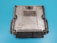 Komputer Sterownik silnika 0281011064, P04727665AB Chrysler Voyager IV 2.5 crd