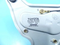 Silniczek Silnik wycieraczki tył Toyota Celica T23 99- HB Europejska, 3pin 85130-20780