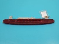 TRZECIE ŚWIATŁO STOP STOPU Mazda CX-9