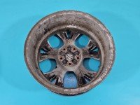 Felga aluminiowa 17" Citroen C5 II X7 alufelga