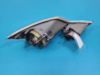 Halogen prawy Citroen C5 II X7