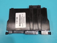 Sterownik moduł Producent części: JEEP, Lewa Jeep Grand Cherokee IV WK2 P05026617AC