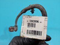 Wiązka instalacja Producent części: OPEL, YR00099680, abs + zacisków el tył Opel Insignia B YR00099680