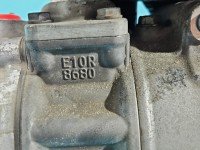 Sprężarka klimatyzacji kompresor 1K0820859F Vw Tiguan I 07- 2.0 TDI Cba