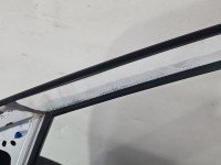 Drzwi przód lewe Toyota Corolla E12 4d srebrny 199