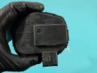 Przepustnica Citroen C5 II X7 9673534480 1.6 hdi