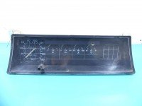 Licznik Lublin 3448785 2.4d EUROPA