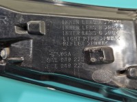 Lampa tył prawa INFINITI QX60 12- inny EUROPA