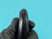 PILOT KLUCZYK KEYLESS Suzuki Sx4 S-Cross 13-21 TS008