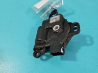 Silniczek nawiewu NAGRZEWNICY Kia Sportage III 10-15 EUROPA