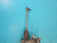 Przekładnia kierownicza maglownica Suzuki Swift Mk6