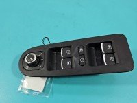 Przełącznik szyb Vw Sharan II 10- 7N0868247 EU Przełącznik szyb Vw Sharan II 10- 7N0868247 EU