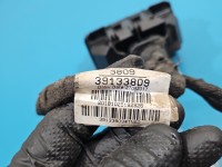 Skrzynka bezpieczników Opel Insignia B 39133809