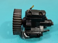 Pompa wtryskowa Renault Scenic I 1.9 dci 0445010018, 7700111010