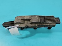 Cewka zapłonowa Skoda Fabia I 047905104A 1.4 mpi Europejska, 4PIN