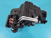 Nagrzewnica Ford Escape III 12- GV61-19B555-M EUROPA