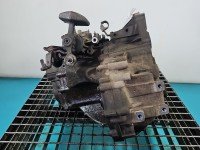 Skrzynia biegów 31115-05010 2 Toyota Corolla Verso II 1.8 vvti