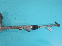 Przekładnia kierownicza maglownica Toyota Prius II XW20 03-