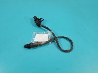 Sonda lambda 0258017236, 18213-54LA0 Suzuki Sx4 I 06- 1.6b (M16A)