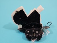 Zamek klapy tył Suzuki Sx4 S-Cross 13-21 HB Suzuki, 3pin