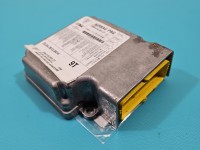 Sterownik poduszek airbag Porsche Panamera I 970 97061820127