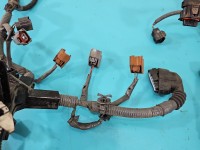 InstalacJa Wiązka silnika 36650-60R00 1.4 T Suzuki Sx4 S-Cross 13-21