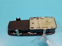 Przełącznik szyb Jeep Grand Cherokee IV WK2 68086692AD Producent części: JEEP EU Przełącznik szyb Jeep Grand Cherokee IV WK2 68086692AD Producent części: JEEP EU