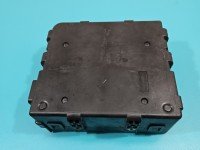 Sterownik moduł Prius II XW20 2003-2009 89680-33010