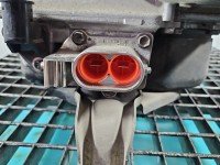 Prądnica LEXUS RX II 03-08 G9270-48010, 181700-0150, G9200-48021