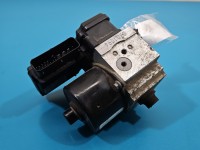 Pompa abs Opel Vectra B 13216601, 90576560