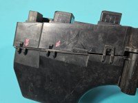 Komputer Sterownik silnika 8W83-12B684-YA JAGUAR XF I X250 5.0 V8