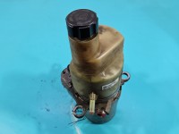Pompa wspomagania Volvo V50 S40 II 2.0d 5N51-3K514-AD