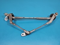 Mechanizm wycieraczek Toyota Prius II XW20 03- europa