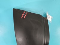 Toyota Rav4 III 05- Listwa zderzaka przód dokładka HOKEJ PZ415-X0952