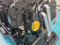 Nagrzewnica Opel Insignia B 39217797 EUROPA
