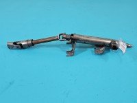 Kolumna kierownicza Dacia Lodgy 488107125R-D