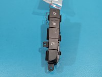 Przełącznik Grzania fotela pasażera PDC Hyundai Tucson IV 20- 93315-N7290