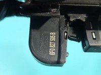 Zamek klapy tył 6F0827505B Seat Ibiza V KJ 6F HB